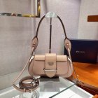Prada Original Quality Handbags 797