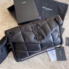 Yves Saint Laurent Original Quality Handbags 340