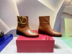Valentino Women's Shoes 585