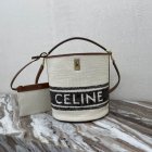 CELINE Original Quality Handbags 415