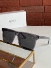 Hugo Boss High Quality Sunglasses 122