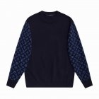 Louis Vuitton Men's Sweater 601