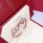 Cartier Jewelry Bracelets 137