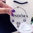 Pandora Jewelry 3374