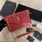 Yves Saint Laurent Original Quality Handbags 332