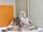 Louis Vuitton High Quality Handbags 906