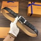 Louis Vuitton Original Quality Belts 76