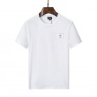 Fendi Men's T-shirts 286