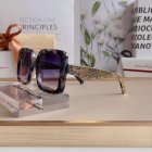 Salvatore Ferragamo High Quality Sunglasses 485