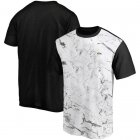 Lacoste Men's T-shirts 22
