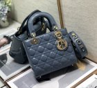 DIOR Original Quality Handbags 832