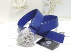 Versace High Quality Belts 34