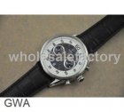 SWATCH Watches 32