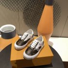 Louis Vuitton Kids Shoes 42