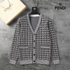 Fendi Men's Sweaters 90