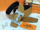 Hermes High Quality Belts 92
