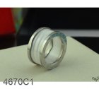 Bvlgari Jewelry Rings 212