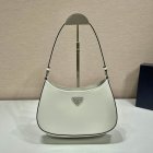 Prada Original Quality Handbags 458