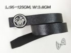 Versace High Quality Belts 75