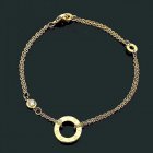 Cartier Jewelry Bracelets 556