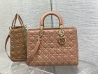 DIOR Original Quality Handbags 924