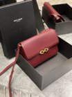 Yves Saint Laurent Original Quality Handbags 374