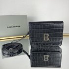 Balenciaga Original Quality Handbags 98