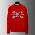 Louis Vuitton Men's Sweater 583