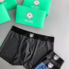 KENZO Men's Underwear 06