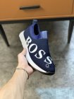 Hugo Boss Men's Shoes 15