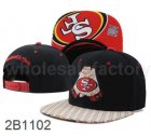 New Era Snapback Hats 912