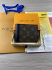 Louis Vuitton High Quality Wallets 82