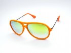 Ray-Ban 1:1 Quality Sunglasses 596