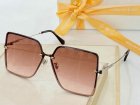 Louis Vuitton High Quality Sunglasses 3030