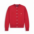 Ralph Lauren Men's Sweaters 185