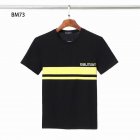 Balmain Men's T-shirts 92