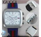 Gucci Watches 299