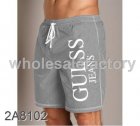 Guess Men's Shorts 13