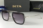DITA Sunglasses 72