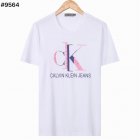 Calvin Klein Men's T-shirts 63
