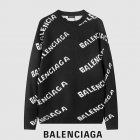 Balenciaga Men's Sweaters 42