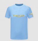 Prada Men's T-shirts 164