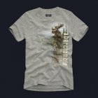 Abercrombie & Fitch Men's T-shirts 07