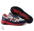 New Balance 580 Men Shoes 368