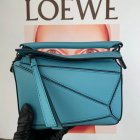 Loewe Original Quality Handbags 168