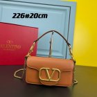 Valentino High Quality Handbags 210