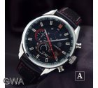 TAG Heuer Watches 64