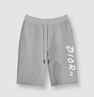 DIOR Men's Shorts 127