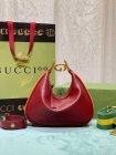 Gucci High Quality Handbags 1372
