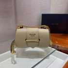 Prada Original Quality Handbags 803